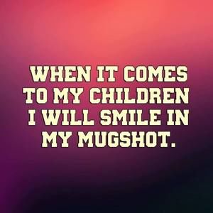 Meet your Posher, Angel